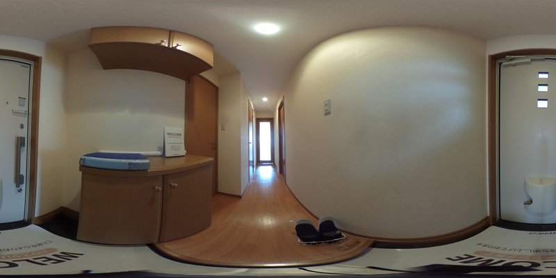 写真36
