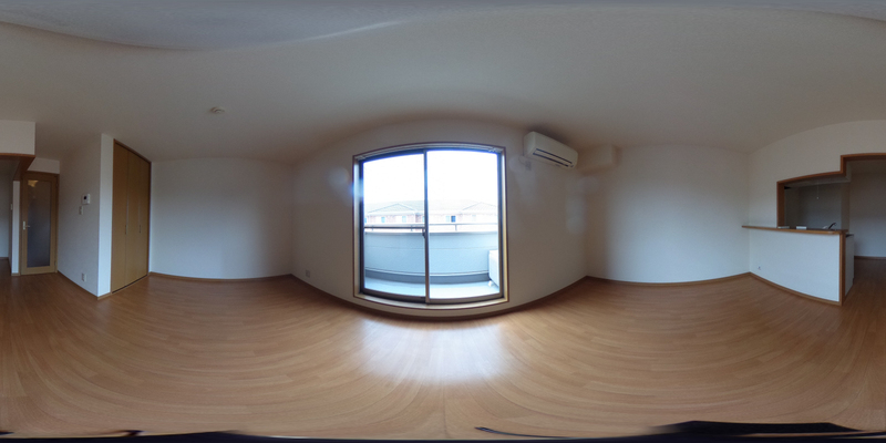 写真33