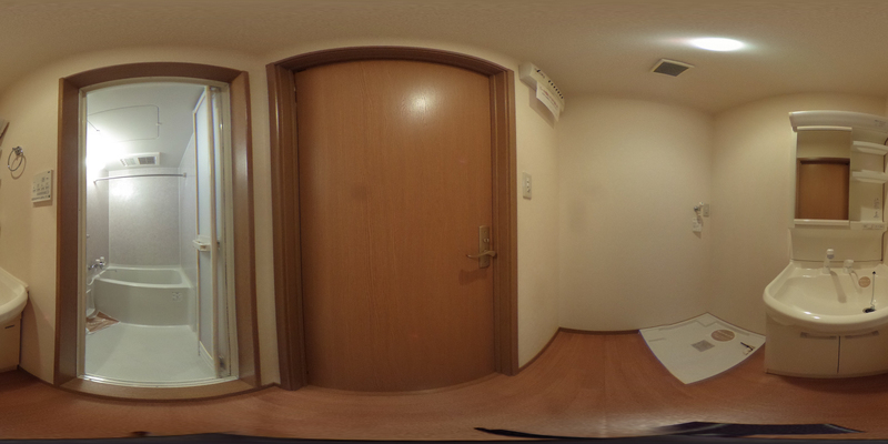 写真37
