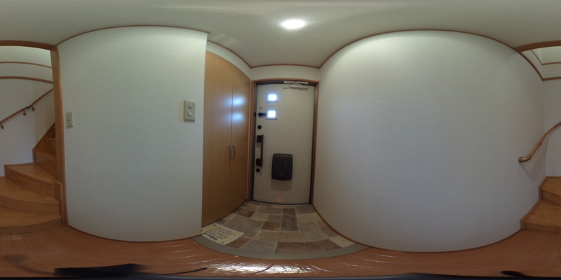 写真36