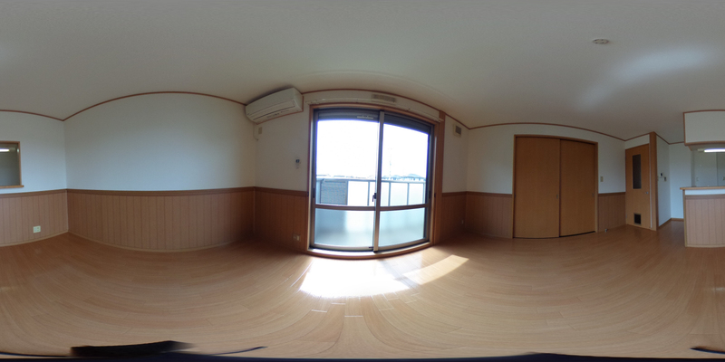 写真33