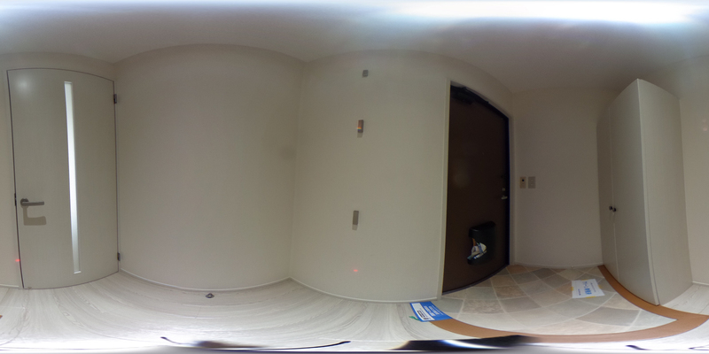 写真36