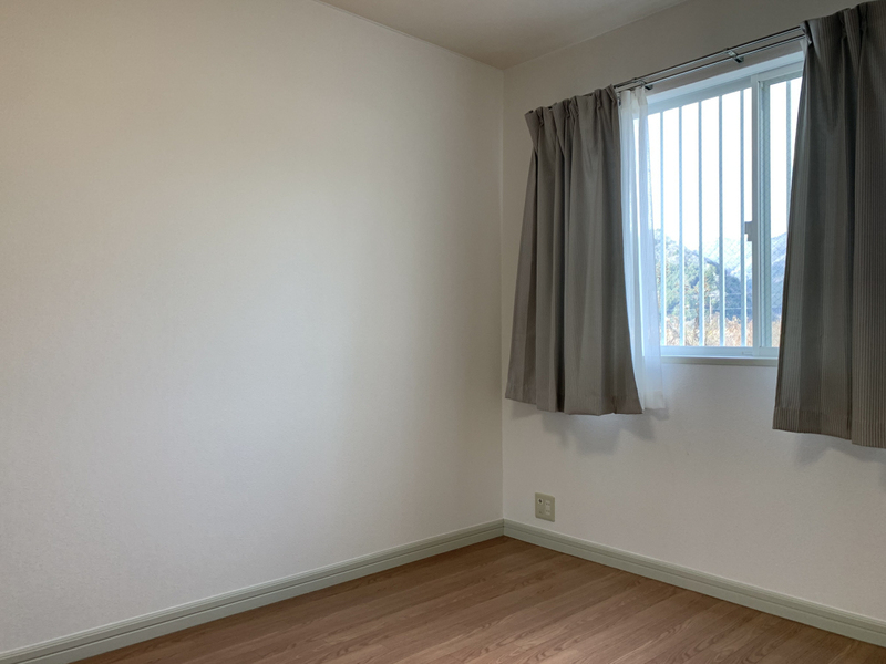 その他部屋・スペース 写真7