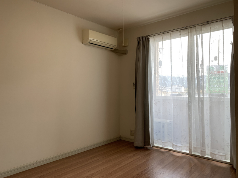 リビング 写真3