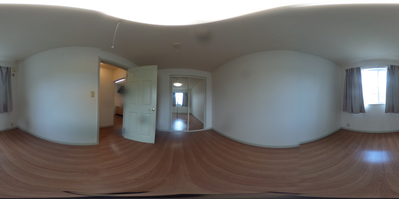 その他部屋・スペース 写真35