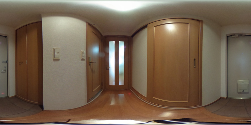 写真35