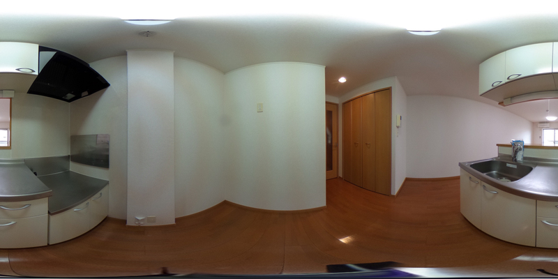 写真33
