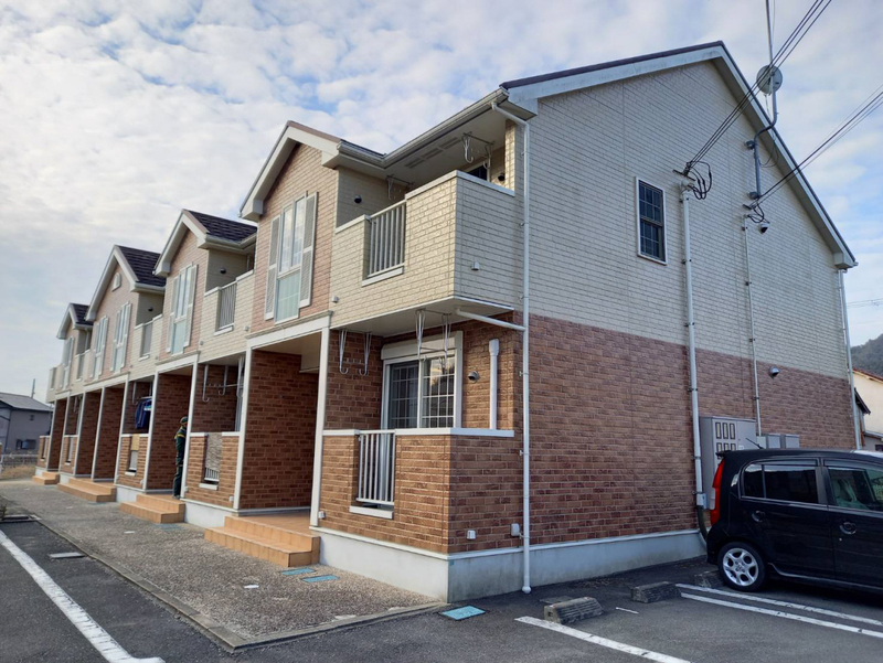 エクセラン播磨