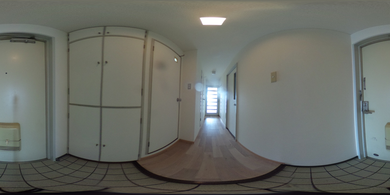 写真36