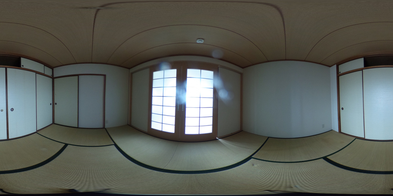 写真35