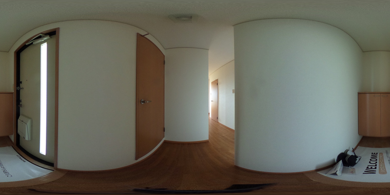 写真36