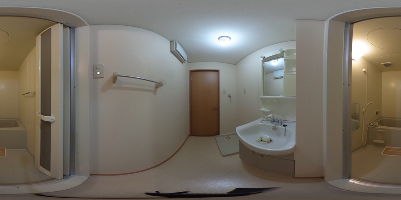 写真37
