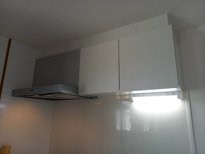 キッチン 写真5