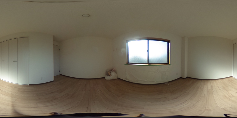 その他部屋・スペース 写真35