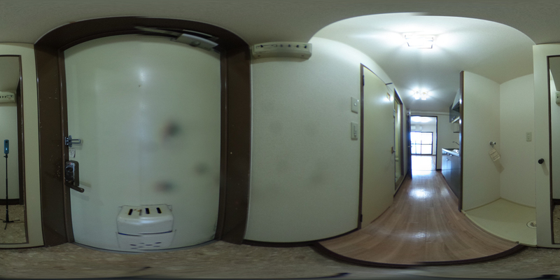 写真35