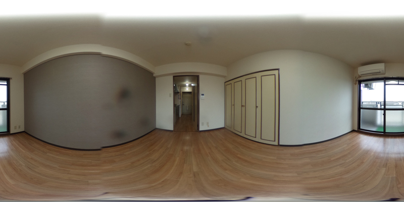 写真33