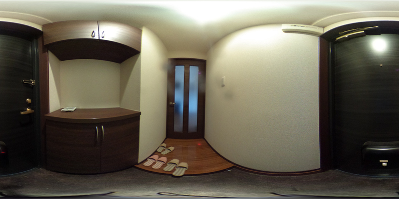 写真36