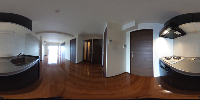 写真34