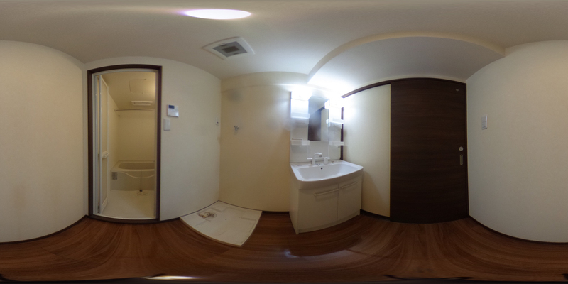 写真37