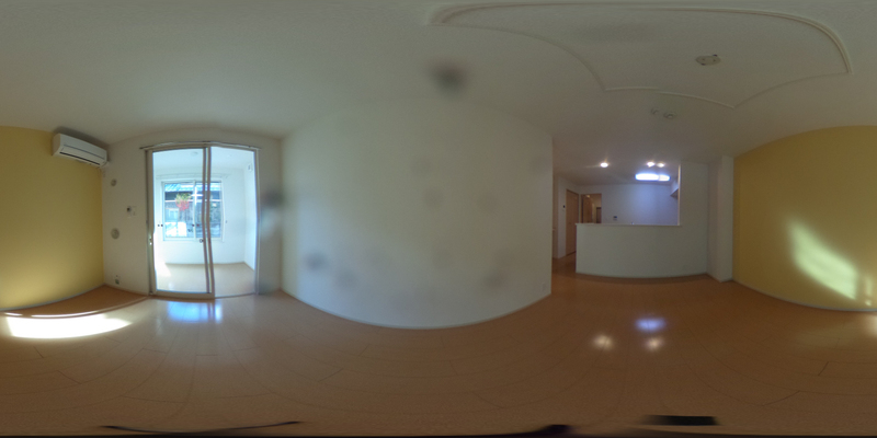 写真33