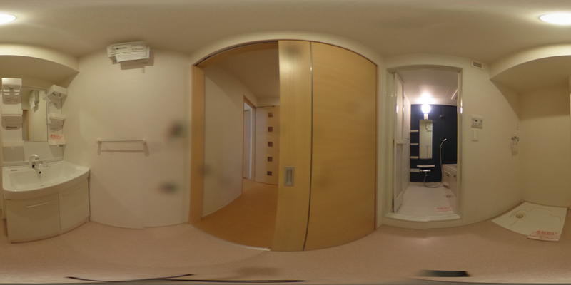 写真37