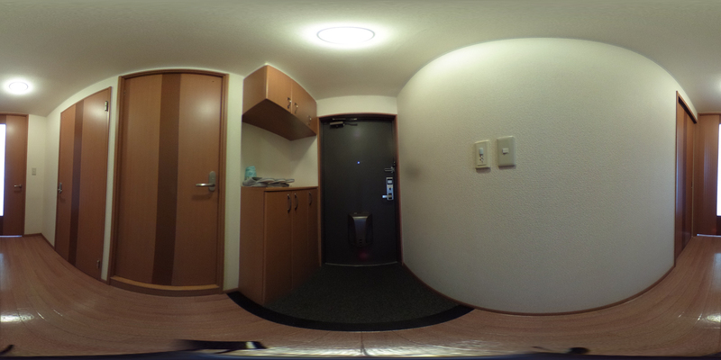 写真36