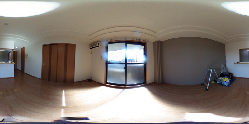 写真33