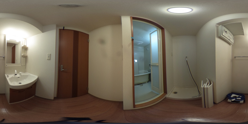 写真37