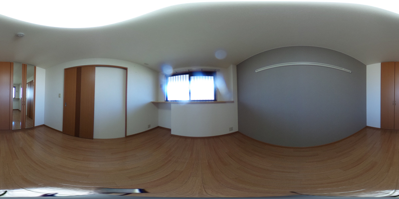 写真35