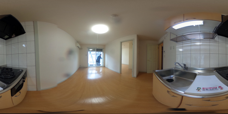 写真34