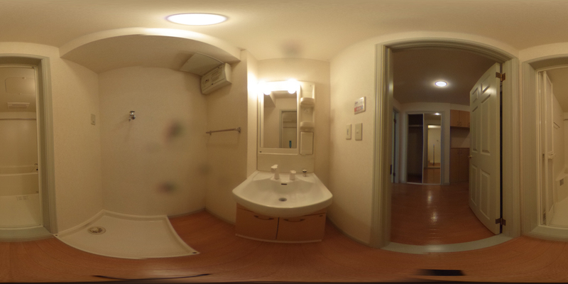 写真37