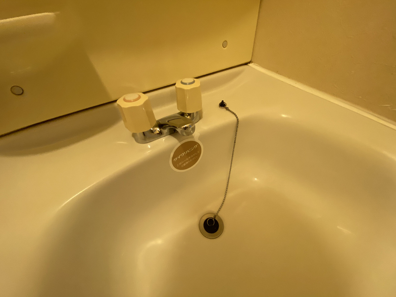洗面所 写真10