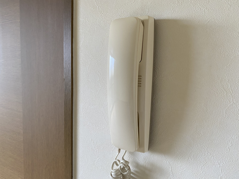 セキュリティ 写真17