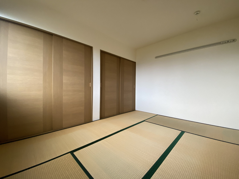 子供部屋 写真8