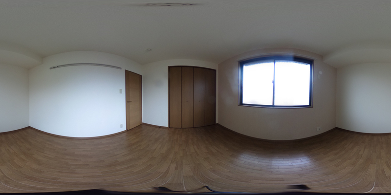 その他部屋・スペース 写真35