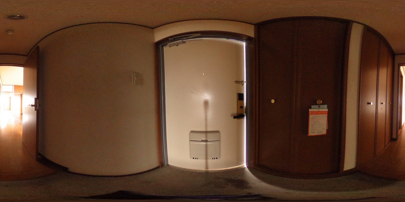 写真33