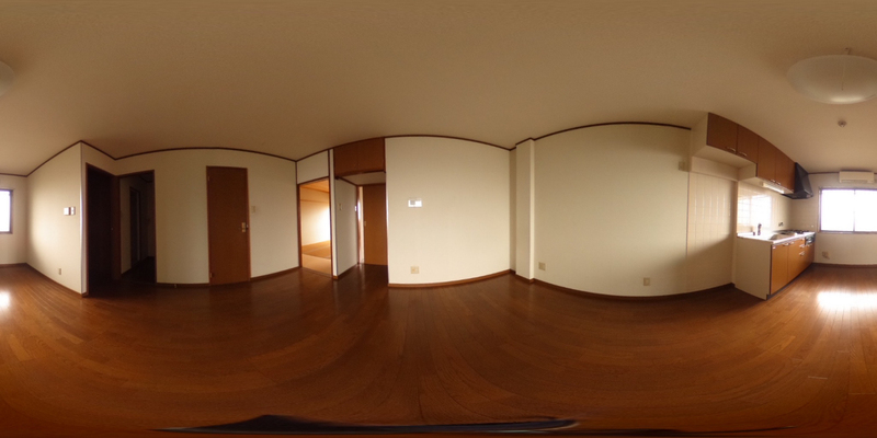 写真34