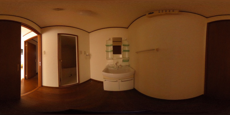 写真37