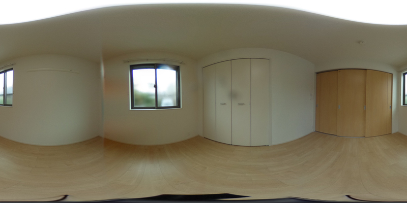 その他部屋・スペース 写真35