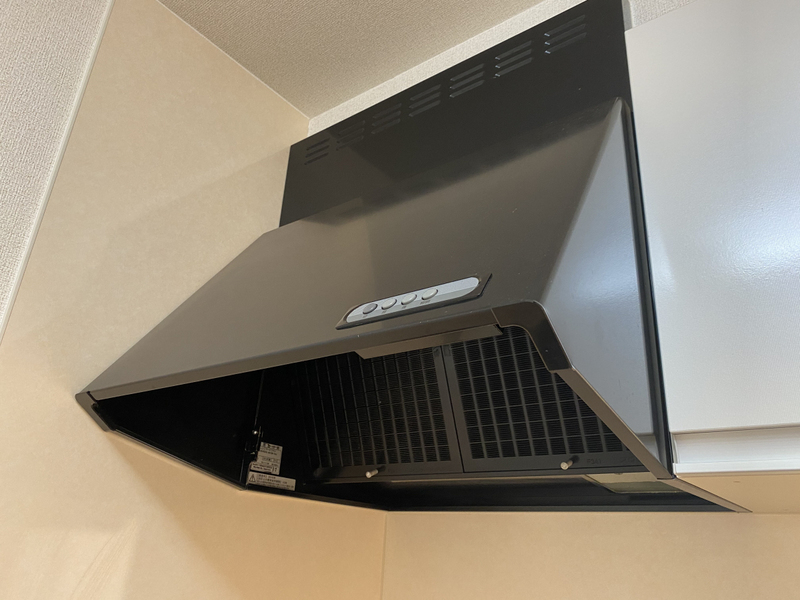 キッチン 写真3