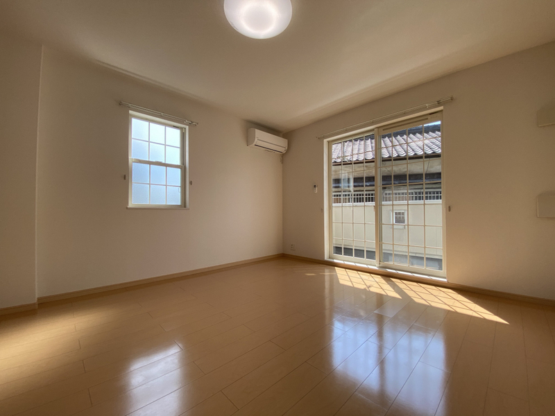 子供部屋 写真7