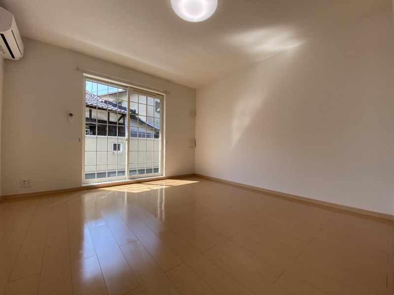 その他部屋・スペース 写真8