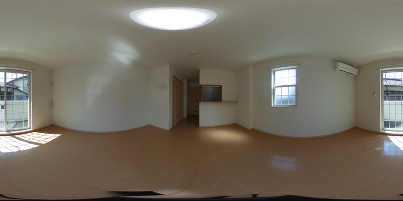 その他部屋・スペース 写真34