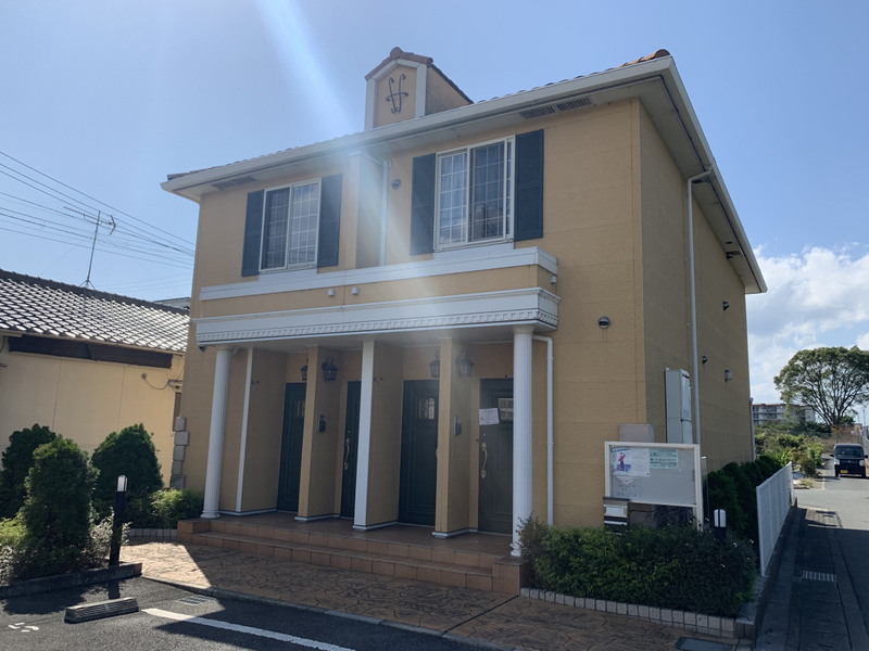 ワイズコンブリオⅤ