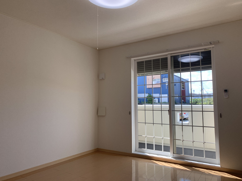 その他部屋・スペース 写真7