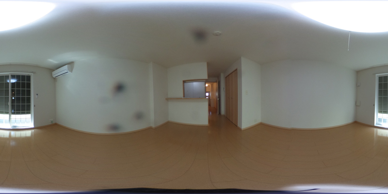 リビング 写真33