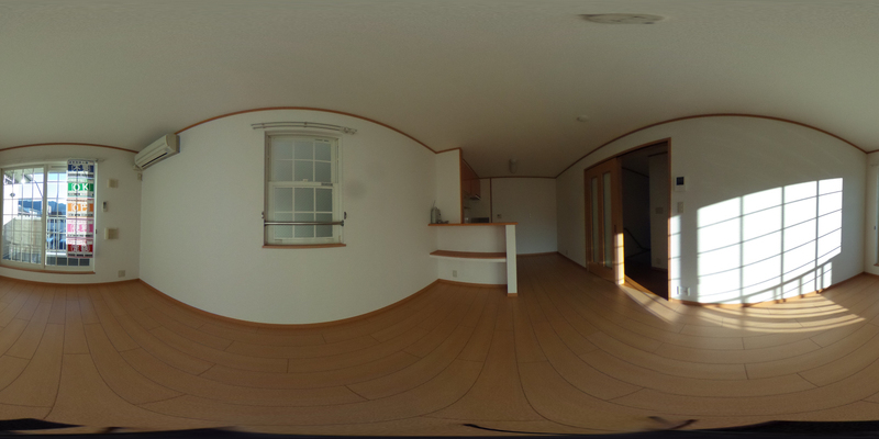 写真33