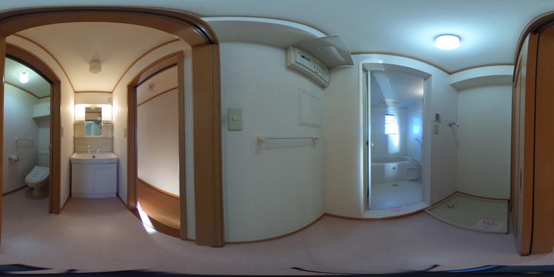 写真37