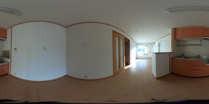 写真34