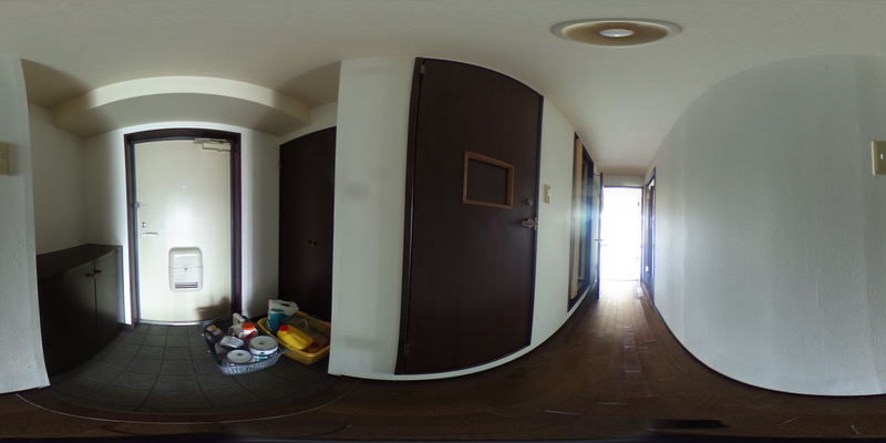 写真36